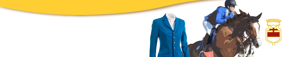 Tharros - Sport & Lifestyle